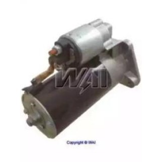 Стартер WAI 32638N фото