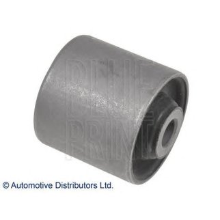 Сайлентблок Blue Print ADC48048 фото