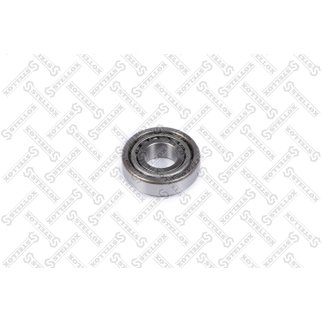 40-30399-SX_подшипник ступицы! внутр.перед. Mazda B-serie 1.6-2.2/ E1800-E2200D 85-96 фото