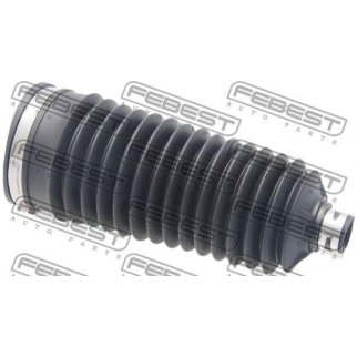 HRKB-GE_к-кт пыльника рейки рулевой! Honda Accord/Civic/CR-V/Shuttle all 93> фото