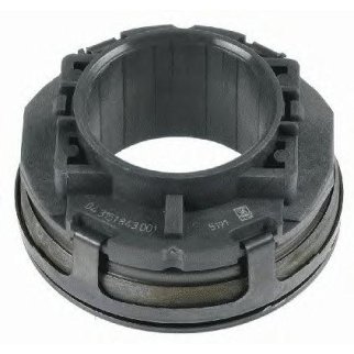 Подшипник выжимной SACHS 3 151 843 001 фото