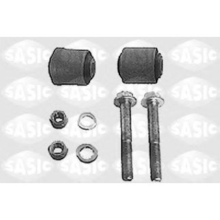 Сайлентблок рычага SASIC 4005416 фото