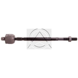 Тяга рулевая SIDEM 45119 фото