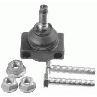 Опора шаровая Lemforder 31892 01 фото