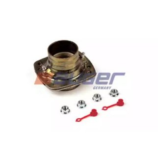 Рк тормозного вала auger 52220 фото