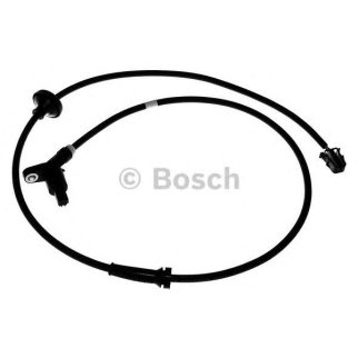Датчик ABS задний BOSCH 0 986 594 003 фото