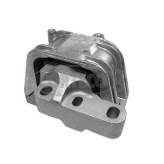 Подушка двигателя AUDI фото