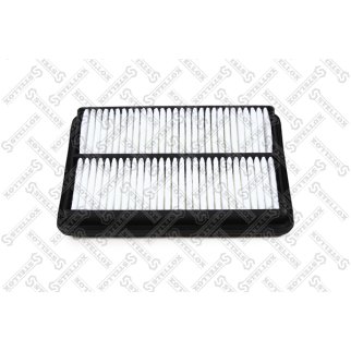 71-01996-SX_фильтр воздушный! Great Wall Hover/Wingle дв. InTec 2.8TD 94 Hp фото