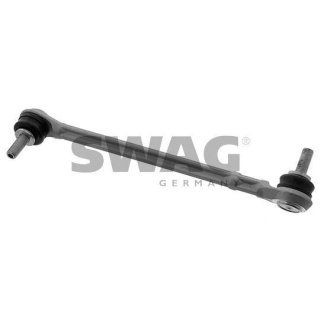 Стойка стабилизатора фото