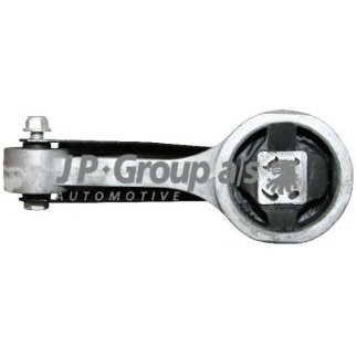 Опора двигателя SKODA/VW FABIA/POLO 1.4 99-08 зад. фото