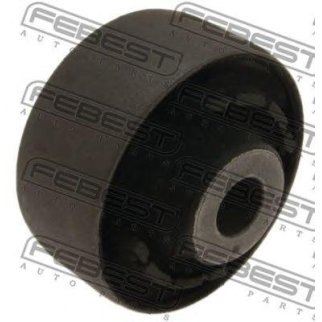 Сайлентблок FEBEST OPAB-TIGBB фото