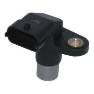 Датчик положения распредвала Fiat 500 Alfa Giulietta 1.4 Lancia Ypsilon (843) 1.2 фото