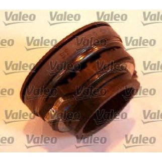 К-кт сцепления Valeo 826239 фото