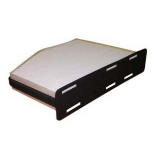 Фильтр салона SAKURA CA30020 фото