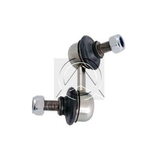 Стойка переднего стабилизатора SIDEM 72062 фото