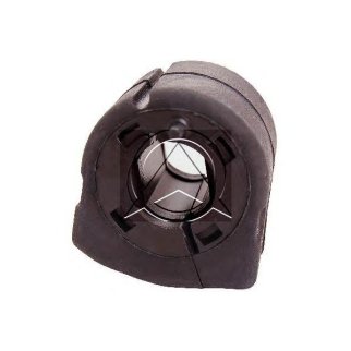 Втулка стабилизатора фото