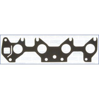 Прокладка впускного коллектора AJUSA 13079600 фото