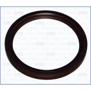 Сальник 15052200 фото