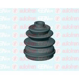 Пыльник шруса фото