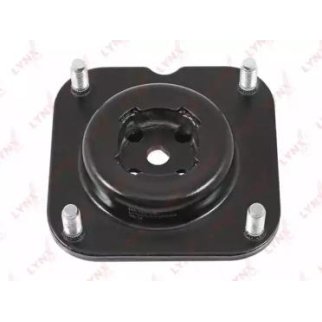 Опора переднего амортизатора фото