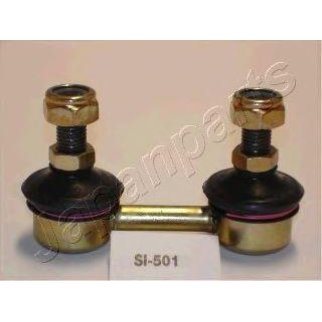 Стойка стабилизатора фото