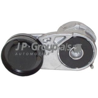 Ролик руч.ремня с кронштейном JP Group 1118202100 фото