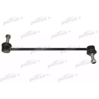 Стойка стабилизатора PATRON PS4335 фото