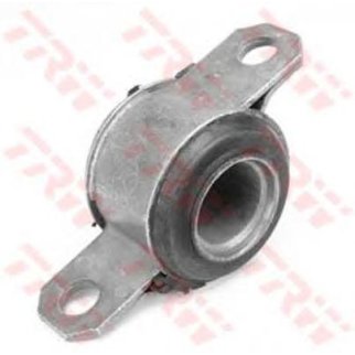 Сайлентблок передний подвески TRW JBU453 фото