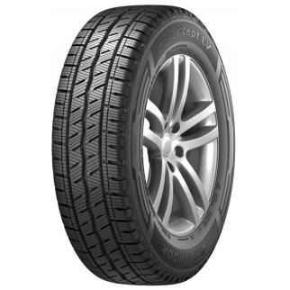 Шина Hankook 185/75/16 R 104/102 C RW12 фото