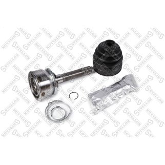 150 2034-SX_ШРУС наружный к-кт! 21483 Isuzu Trooper I 2.8TD 87-91 фото