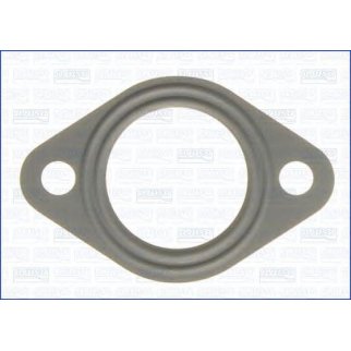 Прокладка выпускного коллектора AJUSA 13014800 фото