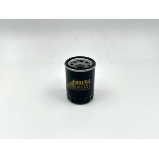 Фильтр масляный BIG FILTER GB-143 фото 2