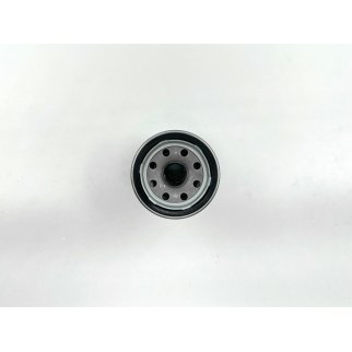 Фильтр масляный BIG FILTER GB-143 фото 3