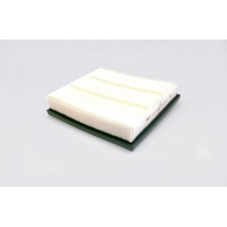 Фильтр воздушный BIG FILTER GB-95030 фото