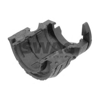 Втулка стабилизатора 32931355 фото