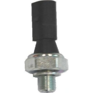 Датчик давления масла фото