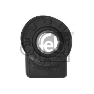 Сайлентблок FEBI 42927 фото