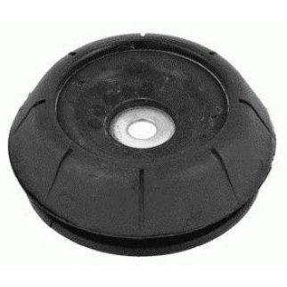 Опора амортизатора фото