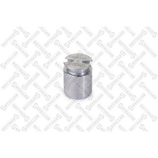 04-98344-SX_поршень суппорта! d38 Bosch Citroen C4, Ford Mondeo III, Peugeot 307, Skoda Yeti фото