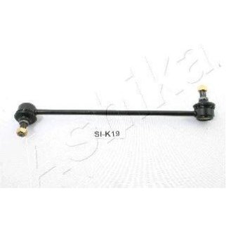 Стойка переднего стабилизатора правая ashika 106-0K-K19R фото