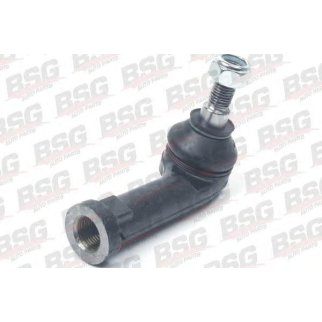 Наконечник рулевой BSG BSG 90-310-036 фото
