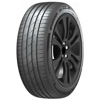 Шина Легковая Hankook iON evo SUV IK01A ZR20 255/50 109W фото