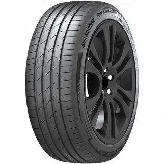 Шина Легковая Hankook iON evo SUV IK01A ZR20 255/50 109W фото