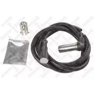 85-50533-SX_датчик ABS ! RVI Midlum фото