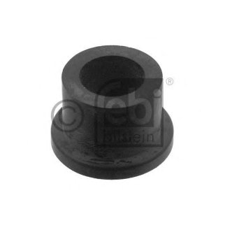 Сайлентблок FEBI 01612 фото