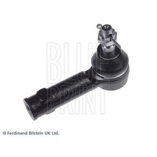 Нак.рул.тяги MAZDA TRIBUTE 00-08 фото