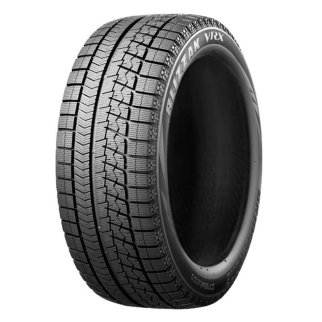 Шина Bridgestone 195/50/15 S 82 Blizzak VRX фото