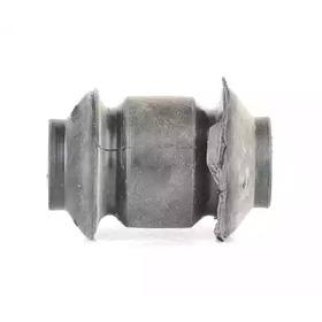 Опора двигателя BSG BSG 90-700-006 фото