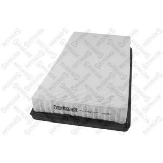 Фильтр воздушный Stellox 71-01931-SX фото