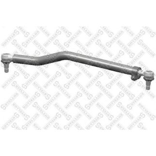 84-35455-SX_тяга рулевая! прод. L967 d52 изг-2MAN TGA фото